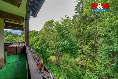 Pronájem bytu 2kk, 53 m² 18