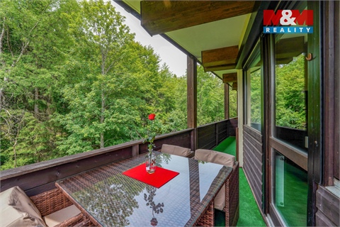 Pronájem bytu 2kk, 53 m² 16