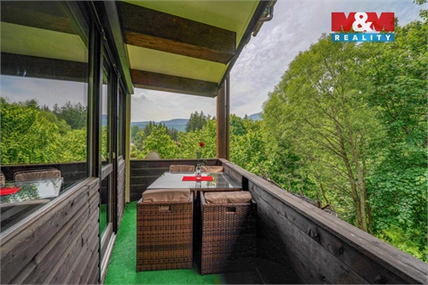 Pronájem bytu 2kk, 53 m² - 16