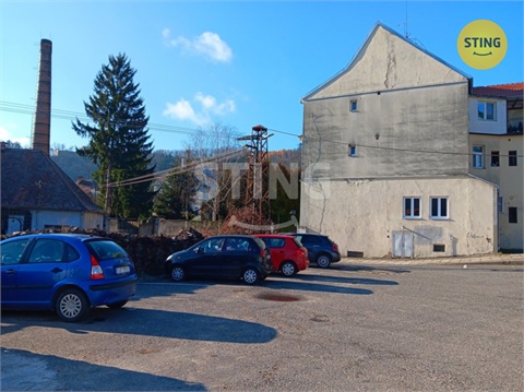 Pronájem bytu 3kk, 80 m² 18