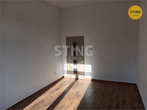 Pronájem bytu 3kk, 80 m² - 6