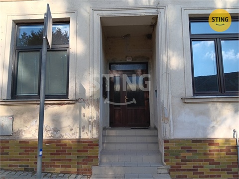 Pronájem bytu 3kk, 80 m² 14