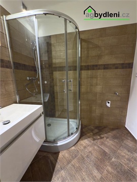 Pronájem bytu 3+1, 80 m² 6