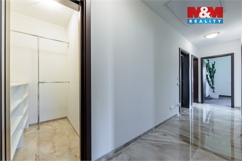 Prodej rodinného domu, 113 m² 16