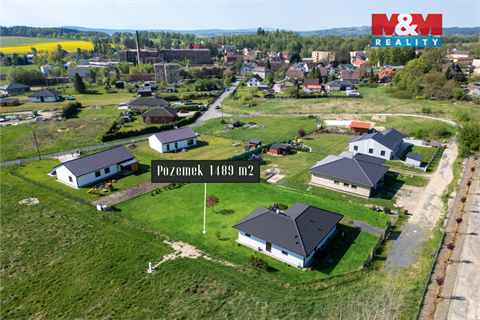 Prodej rodinného domu, 113 m² 14