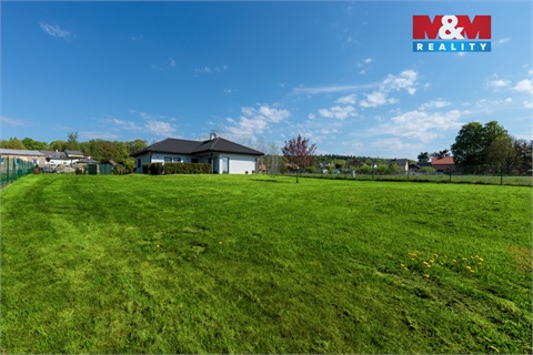 Prodej rodinného domu, 113 m² - 16