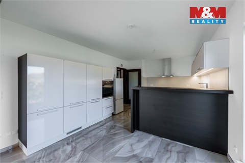 Prodej rodinného domu, 113 m² 20