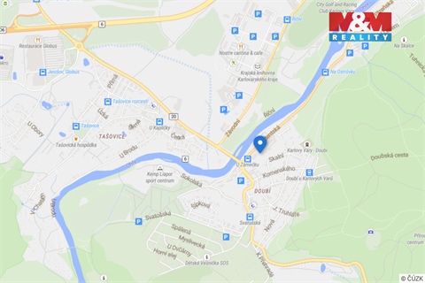 Pronájem obchodních prostor, 157 m² 16