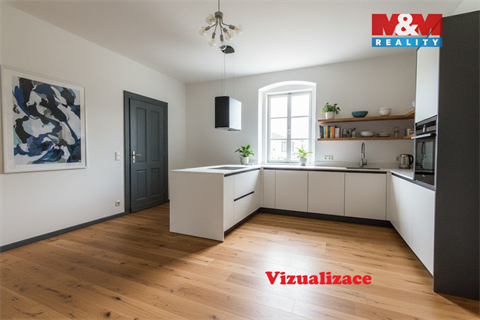 Prodej rodinného domu, 217 m² 8