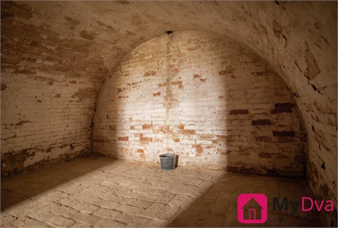 Pronájem objektu, 36 m² 8