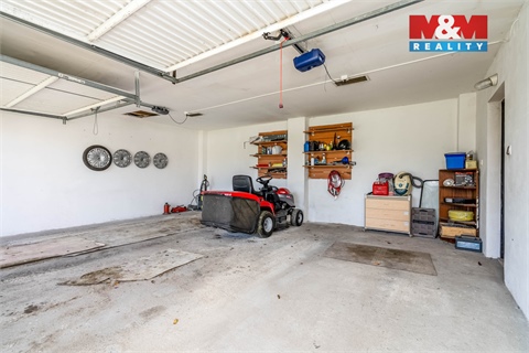 Prodej stavebního pozemku, 885 m² 4