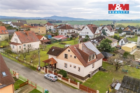 Pronájem bytu 2kk, 43 m² - 0