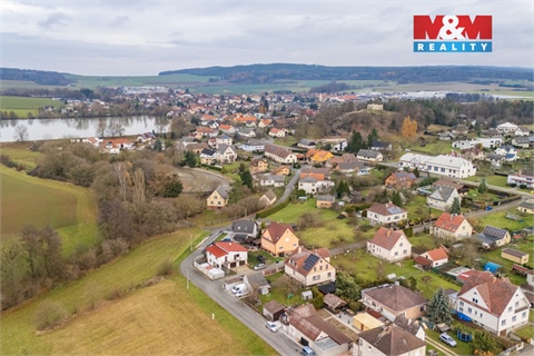 Pronájem bytu 2kk, 43 m² 16