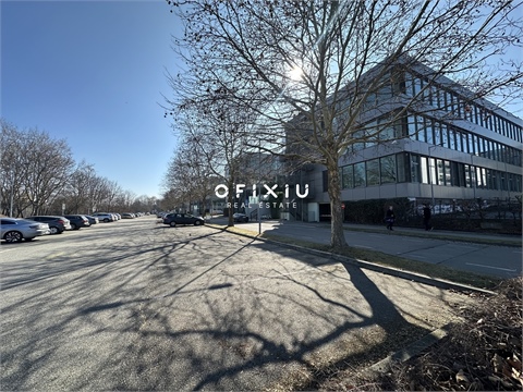 Pronájem obchodních prostor, 135 m² - 0