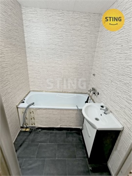 Prodej bytu 3+1, 73 m² 4