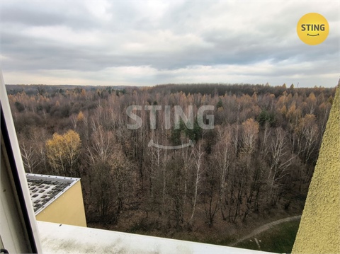 Prodej bytu 3+1, 73 m² - 6