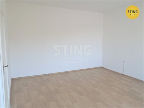Pronájem bytu 2kk, 58 m² 2