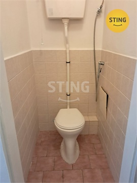 Pronájem bytu 2kk, 58 m² 4