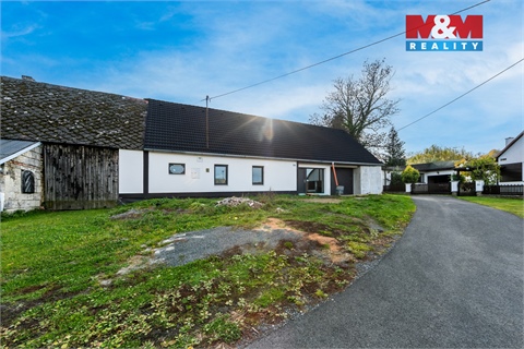 Prodej rodinného domu, 130 m² 18