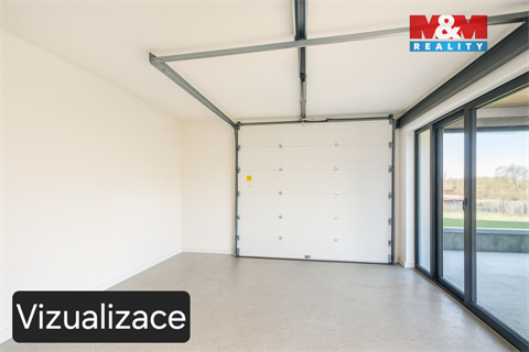 Prodej rodinného domu, 130 m² 12