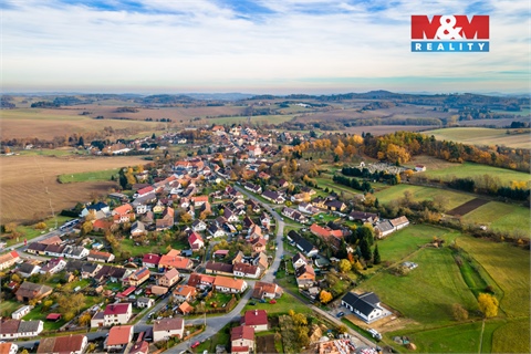 Prodej rodinného domu, 130 m² 26