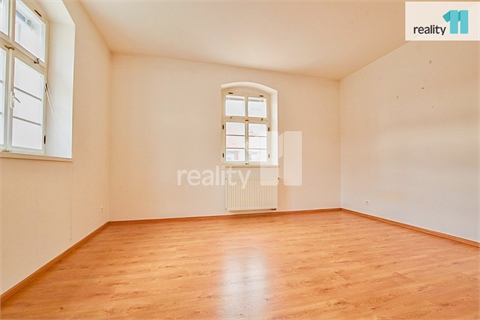 Pronájem bytu 2+1, 65 m² - 2