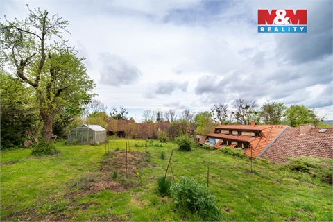 Pronájem zemědělského objektu, 94 m² 16