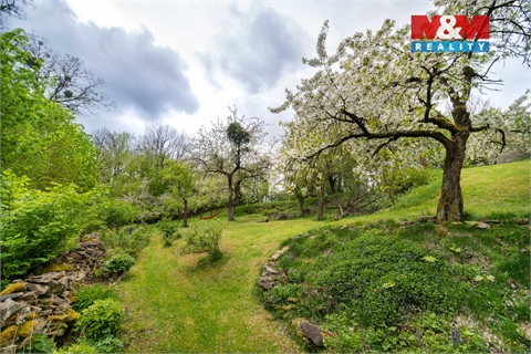 Pronájem zemědělského objektu, 94 m² 8