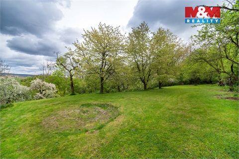 Pronájem zemědělského objektu, 94 m² 6