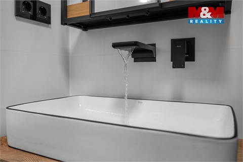 Prodej bytu 3+1, 60 m² - 8