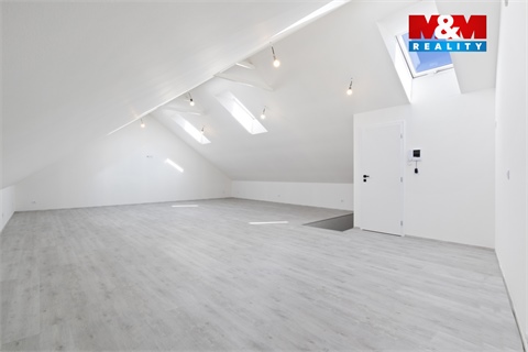 Prodej rodinného domu, 140 m² 2