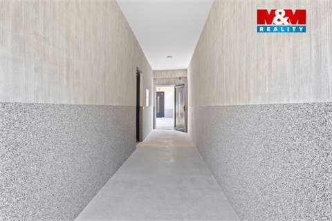 Prodej rodinného domu, 140 m² - 22