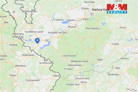 Prodej bytu 3+1, 68 m² - 20