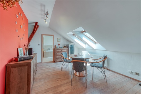 Prodej bytu 4kk, 136 m² - 14