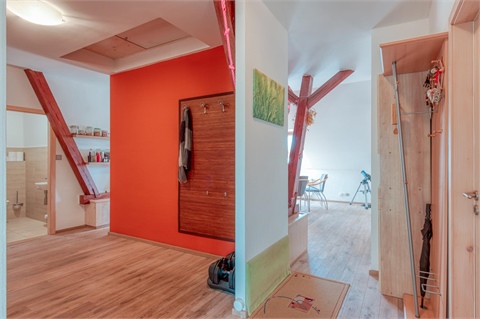 Prodej bytu 4kk, 136 m² - 10