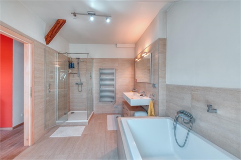 Prodej bytu 4kk, 136 m² - 8