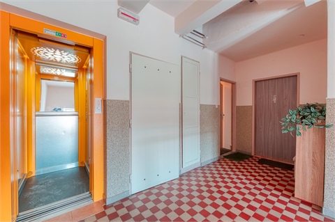 Prodej bytu 4kk, 136 m² 8