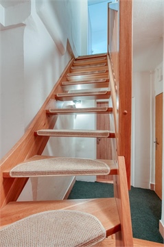 Prodej bytu 4kk, 136 m² 12