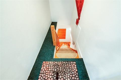 Prodej bytu 4kk, 136 m² - 12