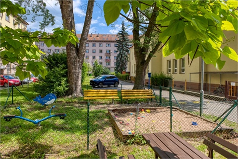 Prodej bytu 4kk, 136 m² 26