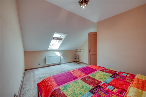 Prodej bytu 4kk, 136 m² - 18