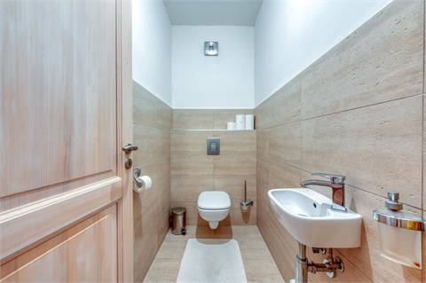 Prodej bytu 4kk, 136 m² - 20