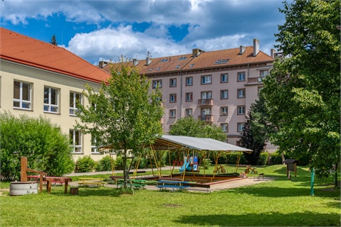 Prodej bytu 4kk, 136 m² - 24