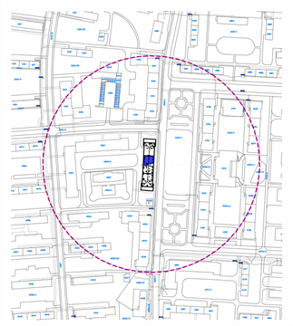 Prodej bytu 4kk, 136 m² - 22