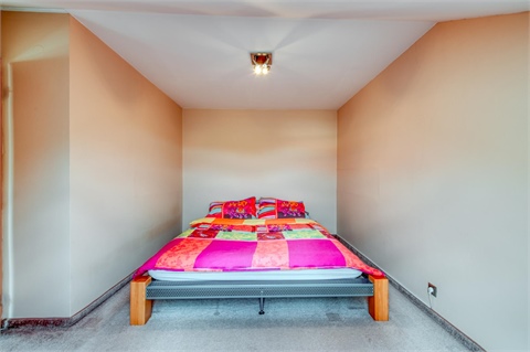 Prodej bytu 4kk, 136 m² 18