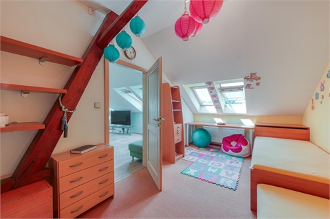 Prodej bytu 4kk, 136 m² - 16