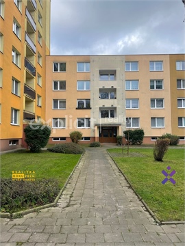 Pronájem bytu 2+1, 61 m² 12