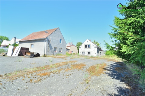 Prodej rodinného domu, 121 m² - 8