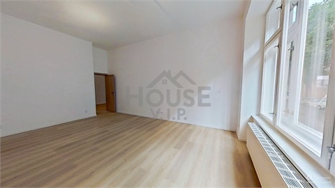 Prodej bytu 3kk, 105 m² - 6