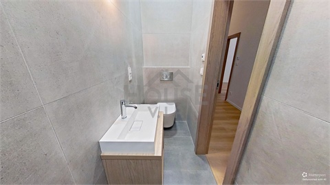 Prodej bytu 3kk, 105 m² - 8